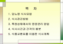 당뇨병의 식사요법 2페이지