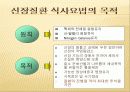 신장질환의 식사요법 3페이지