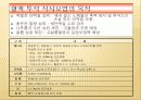 신장질환의 식사요법 9페이지