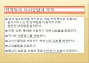 신장질환의 식사요법 10페이지