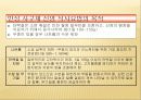 신장질환의 식사요법 15페이지