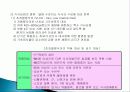 비만의 식사요법 8페이지