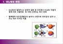 당뇨병의 정의 및 진단 4페이지