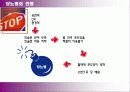 당뇨병의 정의 및 진단 5페이지