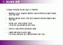 당뇨병의 정의 및 진단 7페이지
