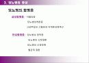 당뇨병의 정의 및 진단 15페이지