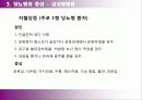 당뇨병의 정의 및 진단 16페이지