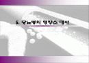 당뇨병의 정의 및 진단 24페이지