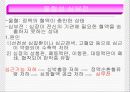 심순환기질환의 원인, 증상 및 진단법, 대사변화 18페이지