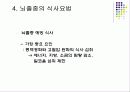 심혈관계질환의 식사요법 9페이지