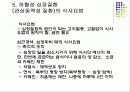 심혈관계질환의 식사요법 10페이지