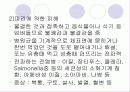 위생 동물 종류(쥐 파리 바퀴 진드기) 6페이지