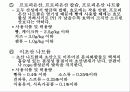 식품첨가물 11페이지