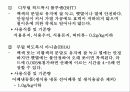 식품첨가물 15페이지