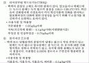 식품첨가물 16페이지