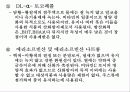 식품첨가물 17페이지