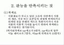 식품첨가물 20페이지