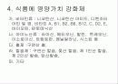 식품첨가물 32페이지