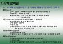 화학성식중독 7페이지