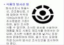 식품방사선조사 4페이지