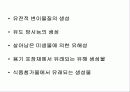 식품방사선조사 6페이지
