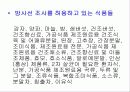 식품방사선조사 8페이지