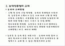 식품잔류물의 위생 10페이지