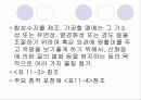 식품용 기구, 용기 및 포장의 위생 6페이지