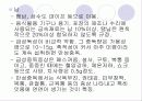 식품용 기구, 용기 및 포장의 위생 12페이지