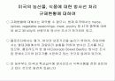 식품의 방사선 조사와 위생 8페이지