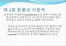 자연독식중독 9페이지