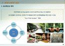 복합문화체험공간_사업제안서 4페이지