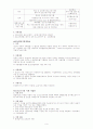 [사회복지] 빈곤아동을 위한 복지정책 및 복지실천 방향 9페이지