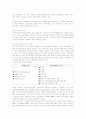 카리스마적 리더십과 변혁적 리더십, 서번트 리더십의 비교분석 4페이지
