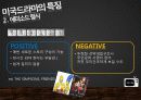 america presentation 22페이지