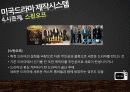 america presentation 35페이지