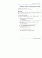 Mining Rules From Source Code 3페이지