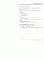 Mining Rules From Source Code 4페이지