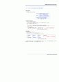 Mining Rules From Source Code 5페이지