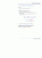 Mining Rules From Source Code 6페이지