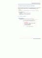 Mining Rules From Source Code 7페이지