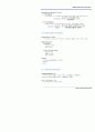 Mining Rules From Source Code 14페이지