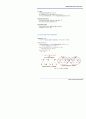 Mining Rules From Source Code 15페이지