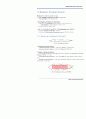 Mining Rules From Source Code 17페이지
