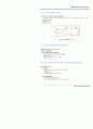 Mining Rules From Source Code 19페이지