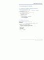 Mining Rules From Source Code 20페이지