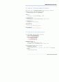 Mining Rules From Source Code 21페이지