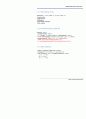 Mining Rules From Source Code 26페이지