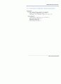 Mining Rules From Source Code 28페이지
