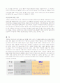 에릭슨발달이론 7페이지